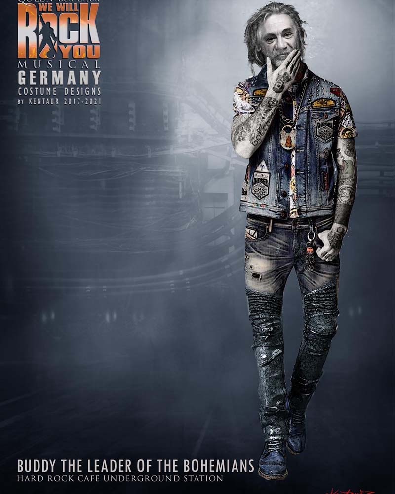 FF09226F-BCC9-4BAE-B518-240AF834D4D8