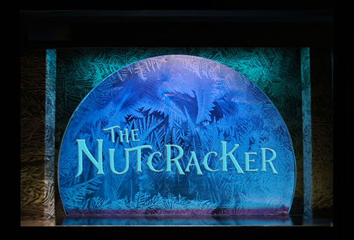 NUTCRACKER 2023 TALLIN 1ST ACT 01