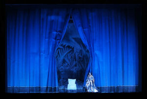 NUTCRACKER 2023 TALLIN 1ST ACT 02