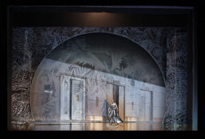 NUTCRACKER 2023 TALLIN 1ST ACT 03A