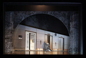 NUTCRACKER 2023 TALLIN 1ST ACT 03B