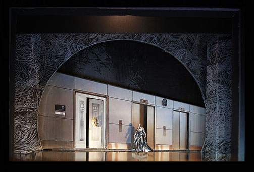 NUTCRACKER 2023 TALLIN 1ST ACT 03B