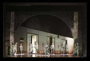 NUTCRACKER 2023 TALLIN 1ST ACT 03C