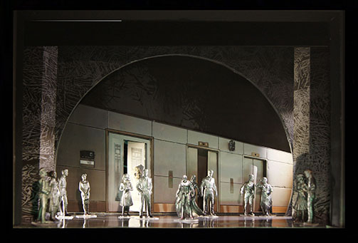 NUTCRACKER 2023 TALLIN 1ST ACT 03C