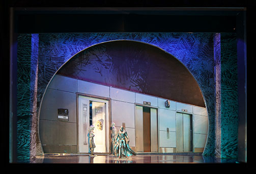 NUTCRACKER 2023 TALLIN 1ST ACT 03D