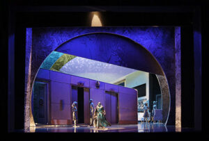 NUTCRACKER 2023 TALLIN 1ST ACT 03E