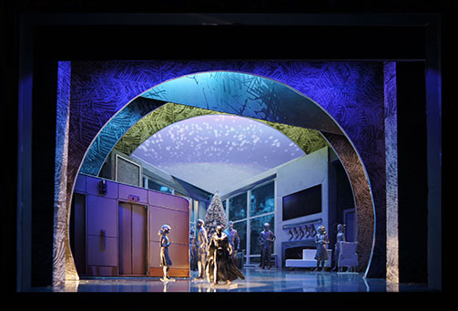 NUTCRACKER 2023 TALLIN 1ST ACT 03F