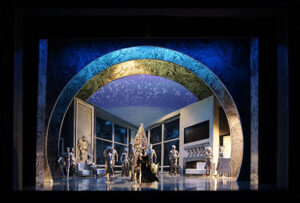 NUTCRACKER 2023 TALLIN 1ST ACT 04A