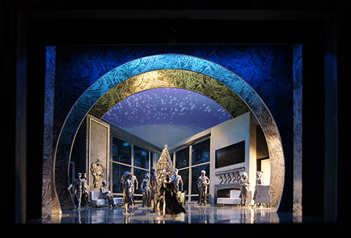 NUTCRACKER 2023 TALLIN 1ST ACT 04A