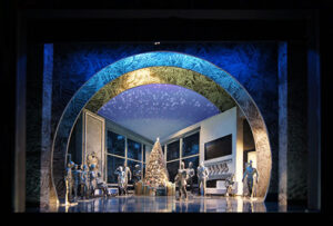 NUTCRACKER 2023 TALLIN 1ST ACT 04B