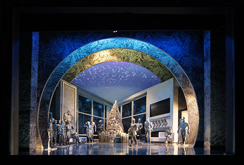 NUTCRACKER 2023 TALLIN 1ST ACT 04B