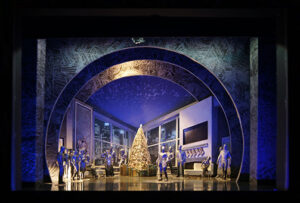 NUTCRACKER 2023 TALLIN 1ST ACT 04C