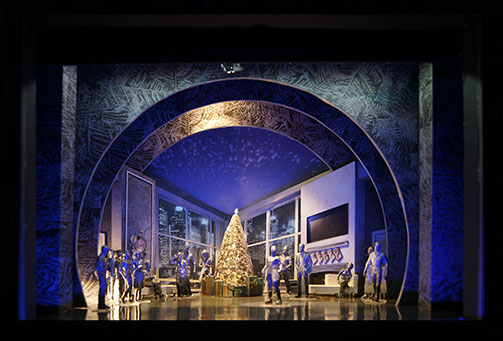 NUTCRACKER 2023 TALLIN 1ST ACT 04C