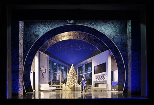 NUTCRACKER 2023 TALLIN 1ST ACT 04F