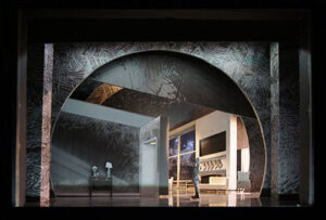 NUTCRACKER 2023 TALLIN 1ST ACT 05A