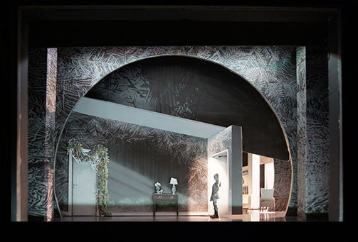 NUTCRACKER 2023 TALLIN 1ST ACT 05B