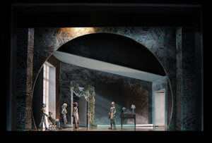 NUTCRACKER 2023 TALLIN 1ST ACT 05C