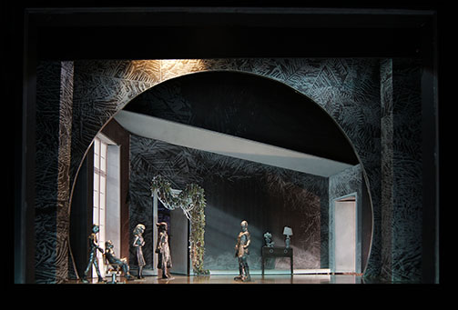 NUTCRACKER 2023 TALLIN 1ST ACT 05C