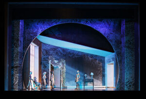 NUTCRACKER 2023 TALLIN 1ST ACT 05D