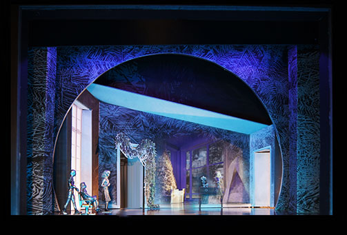 NUTCRACKER 2023 TALLIN 1ST ACT 05E