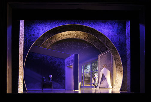 NUTCRACKER 2023 TALLIN 1ST ACT 06A