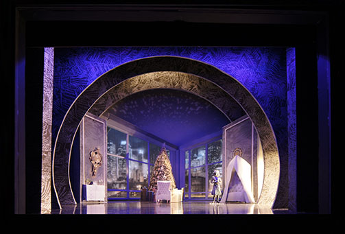 NUTCRACKER 2023 TALLIN 1ST ACT 06B