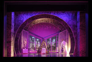 NUTCRACKER 2023 TALLIN 1ST ACT 06C