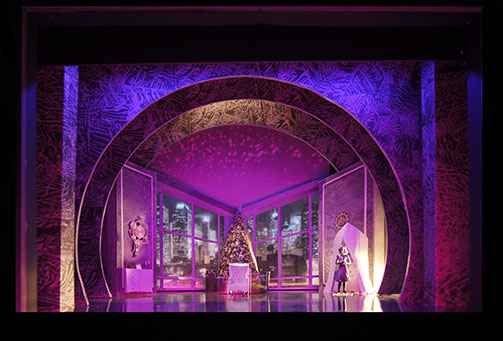 NUTCRACKER 2023 TALLIN 1ST ACT 06C