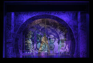 NUTCRACKER 2023 TALLIN 1ST ACT 07A