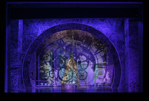 NUTCRACKER 2023 TALLIN 1ST ACT 07A