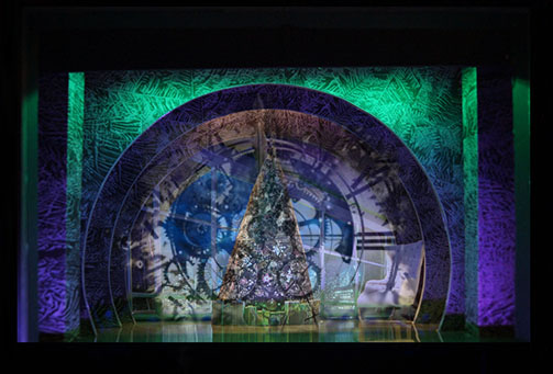 NUTCRACKER 2023 TALLIN 1ST ACT 07B