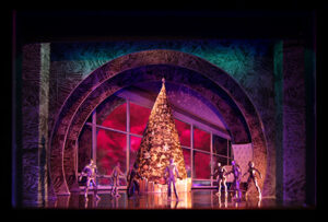 NUTCRACKER 2023 TALLIN 1ST ACT 07C