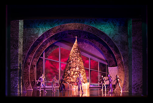 NUTCRACKER 2023 TALLIN 1ST ACT 07C