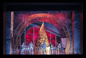 NUTCRACKER 2023 TALLIN 1ST ACT 07D