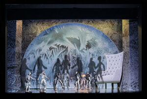 NUTCRACKER 2023 TALLIN 1ST ACT 08A