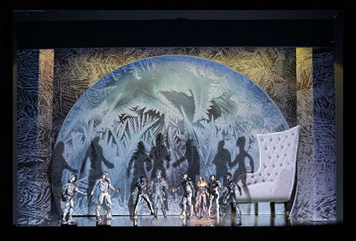 NUTCRACKER 2023 TALLIN 1ST ACT 08A