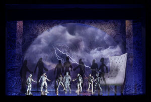 NUTCRACKER 2023 TALLIN 1ST ACT 08B