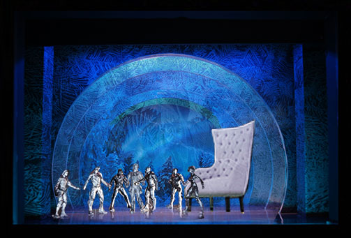 NUTCRACKER 2023 TALLIN 1ST ACT 08C