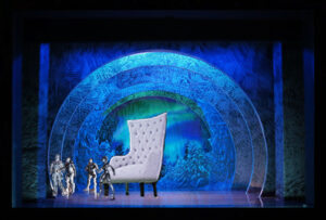 NUTCRACKER 2023 TALLIN 1ST ACT 08D