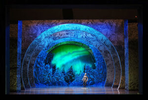 NUTCRACKER 2023 TALLIN 1ST ACT 09A