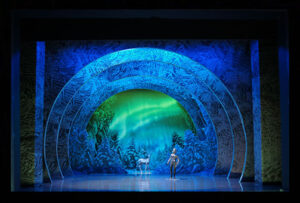 NUTCRACKER 2023 TALLIN 1ST ACT 09B