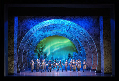 NUTCRACKER 2023 TALLIN 1ST ACT 09C