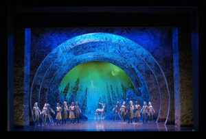 NUTCRACKER 2023 TALLIN 1ST ACT 09D