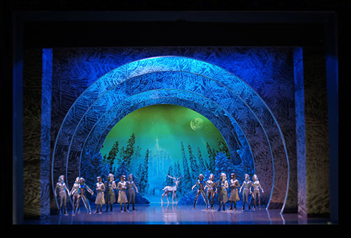 NUTCRACKER 2023 TALLIN 1ST ACT 09D