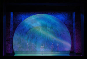 NUTCRACKER 2023 TALLIN 1ST ACT 10A