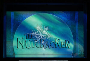 NUTCRACKER 2023 TALLIN 1ST ACT 10c