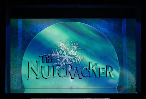 NUTCRACKER 2023 TALLIN 1ST ACT 10c