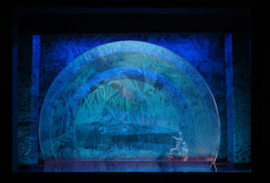 NUTCRACKER 2023 TALLIN 2ND ACT 20B