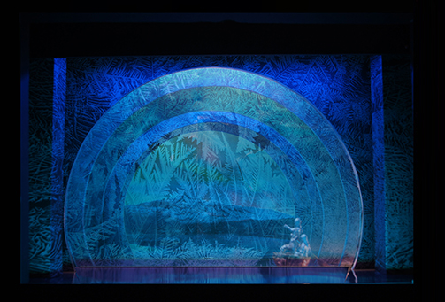 NUTCRACKER 2023 TALLIN 2ND ACT 20B