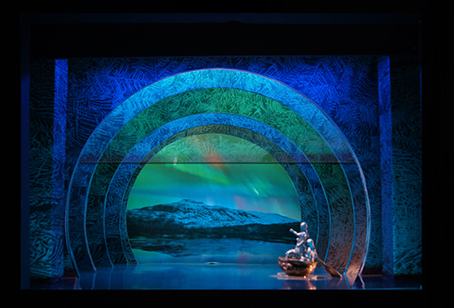 NUTCRACKER 2023 TALLIN 2ND ACT 20C